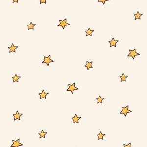 Meet your Posher, Kasey